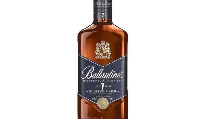 How to build the perfect old fashioned