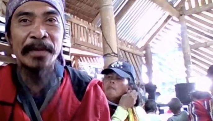 Manobos seek justice in land dispute over Bukidnon ancestral domain