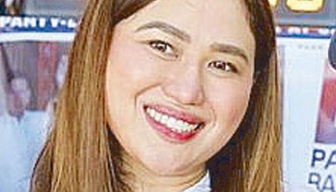 BG party-list to advance welfare on Bisaya Filipinos