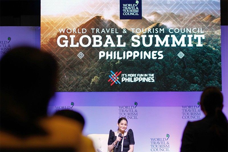 Green tourism, hotel sustainability initiative: DOT, WTTC back climate change mitigation efforts