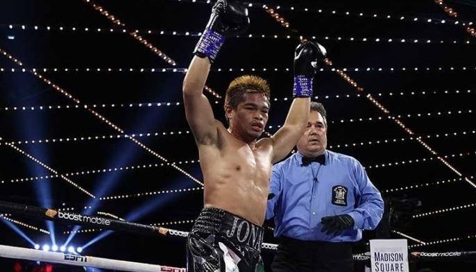 Sultan kasado na vs Butler