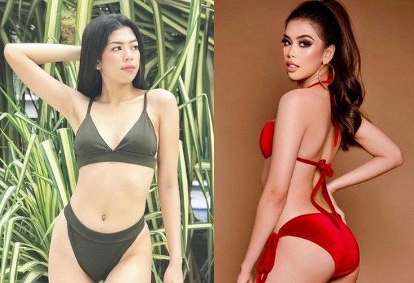 'Hipon Girl' Herlene Budol enters Binibining Pilipinas 2022 top 40; full list of candidates