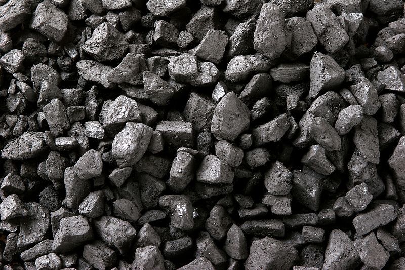 Coal still top threat to global climate goals: report