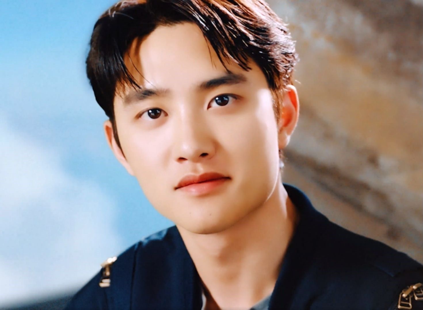 EXO's D.O. adds second day for 'Bloom' fan concert in Manila