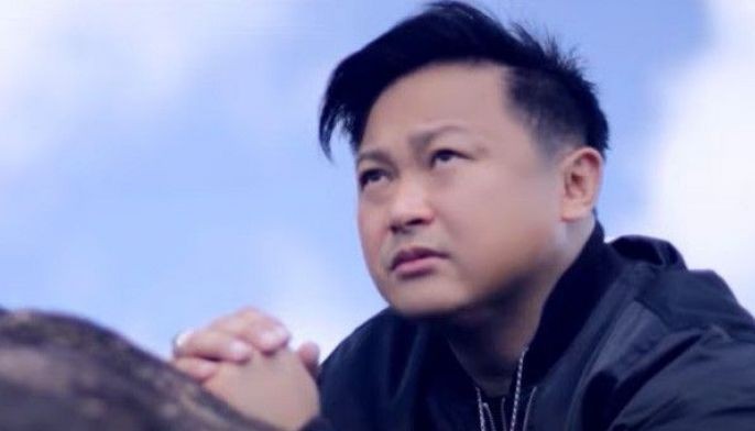 Oblaxz releases 'Sa Ngalan ng Ama' to honor God