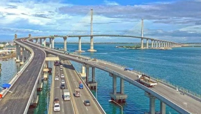 Local toll regulator releases CCLEX rates