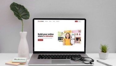 MultiSys launches online store builder Multistore for MSMEs, entrepreneurs