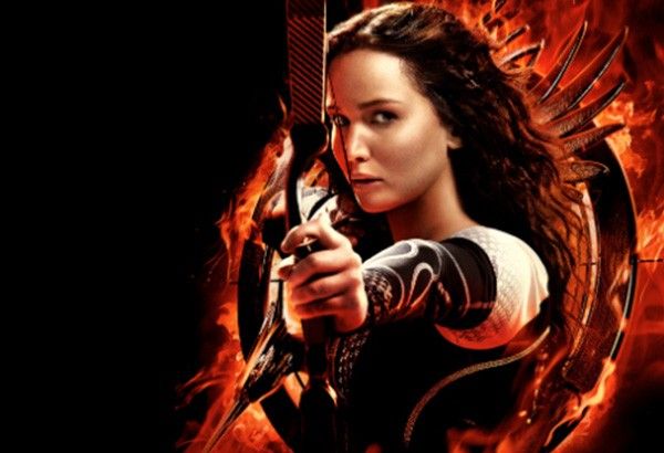 Bintang pelarian ‘West Side Story’ Rachel Zegler bergabung dengan film prekuel ‘Hunger Games’