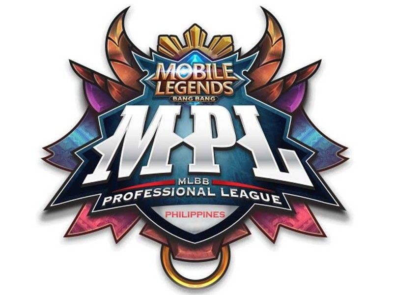 Smart Omega, ONIC PH rise; Echo, Nexplay EVOS fall in MPL Season 9 playoffs