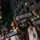 'Vibrant kaya media natin': Malacañang minaliit pagbaba ng Pilipinas sa World Press Freedom Index