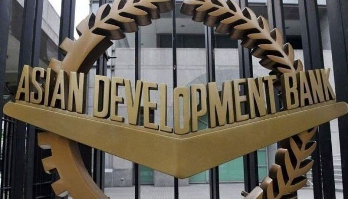 ADB slashes Asia growth forecast as fuel, food prices rise