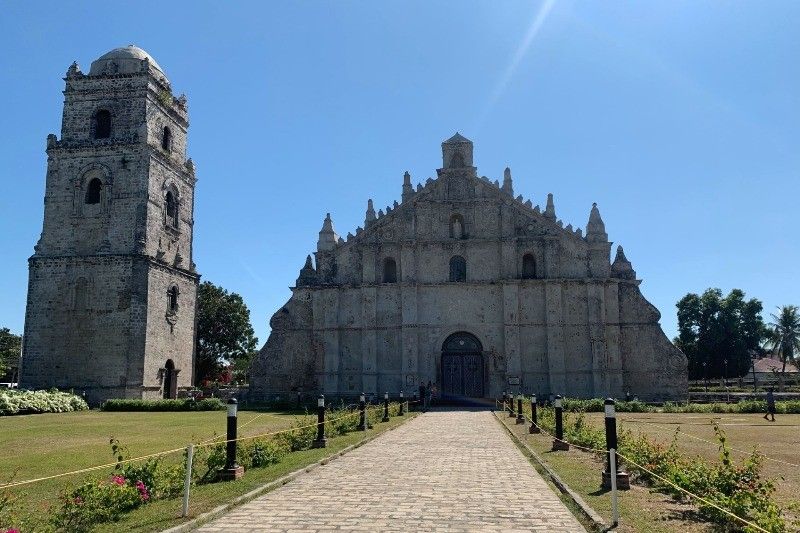 ilocos