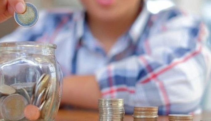 How to transform your Christmas bonus into potential savings