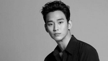 Kim Soo Hyun's agency reacts to Kim Sae Ron's family, HoverLab Inc. press conference
