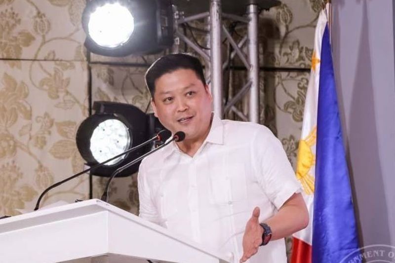 Gatchalian team sweeps posts in Valenzuela