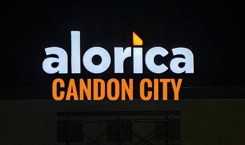Alorica memperkenalkan Hub Koneksi dengan tambahan terbaru di Filipina