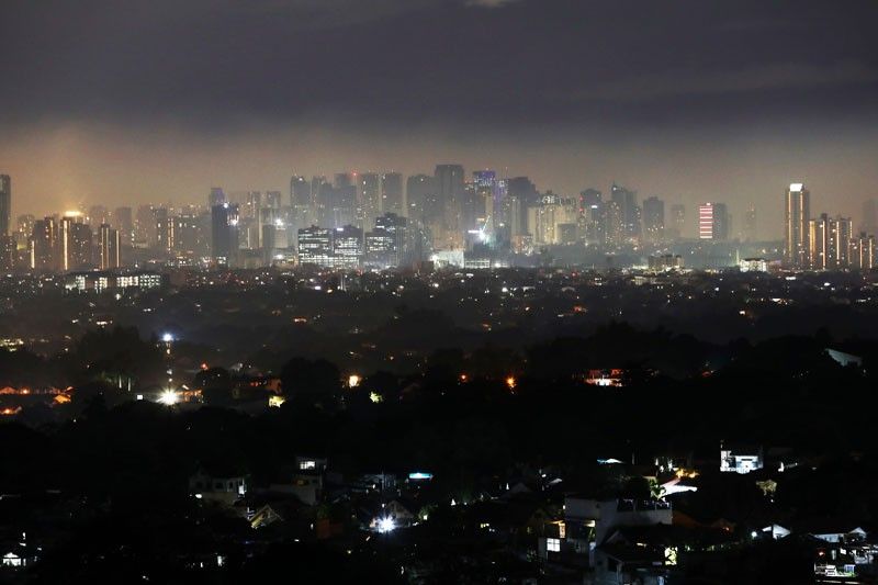 Early BSP rate hike looms as GDP outperforms in Q1