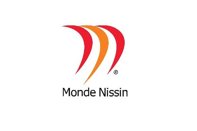Profit Monde Nissin stabil dalam 3 bulan
