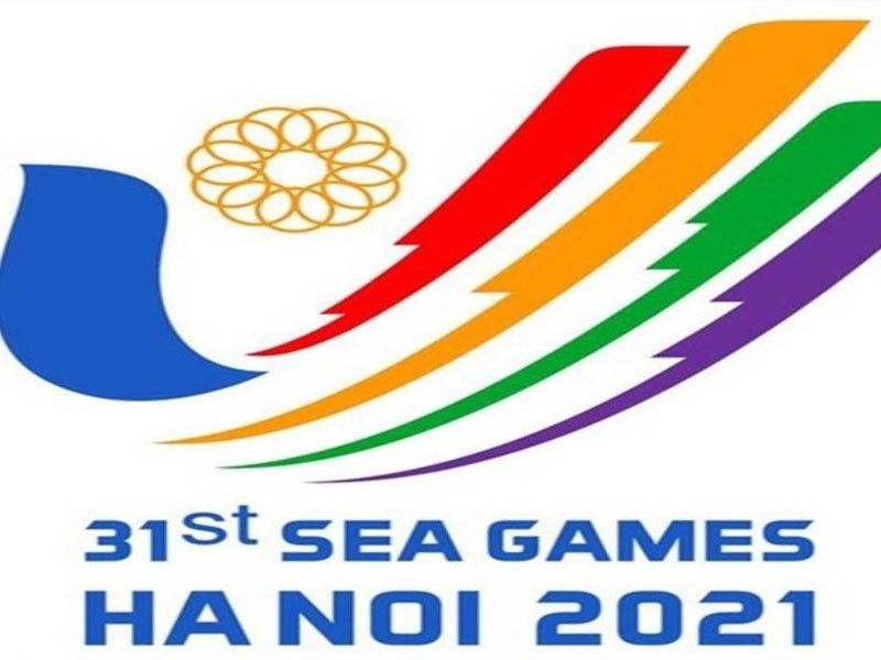 MalacaÃ±ang visit awaits SEA Games medalists