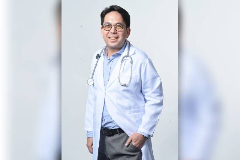 For 35 years, MediCard continues to be at the forefront of Filipino healthcare