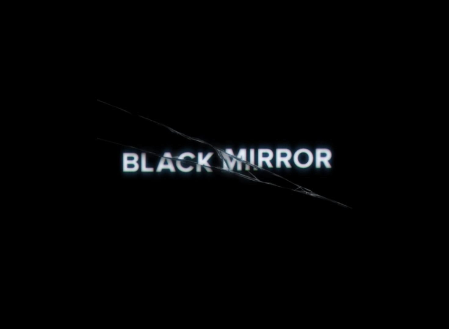 'Black Mirror' confirmed to return on Netflix with sixth season