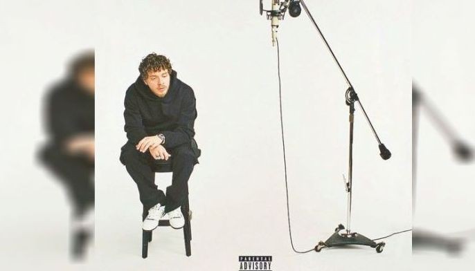 Hit song lessons from Jack Harlow