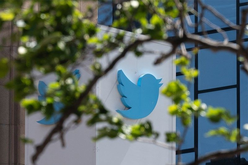 Twitter defends anti-bot efforts, Musk replies with poo emoji