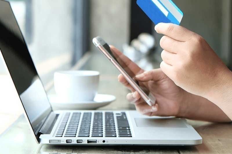 BSP, banks ramp up digitalization with 3 e-payment streams