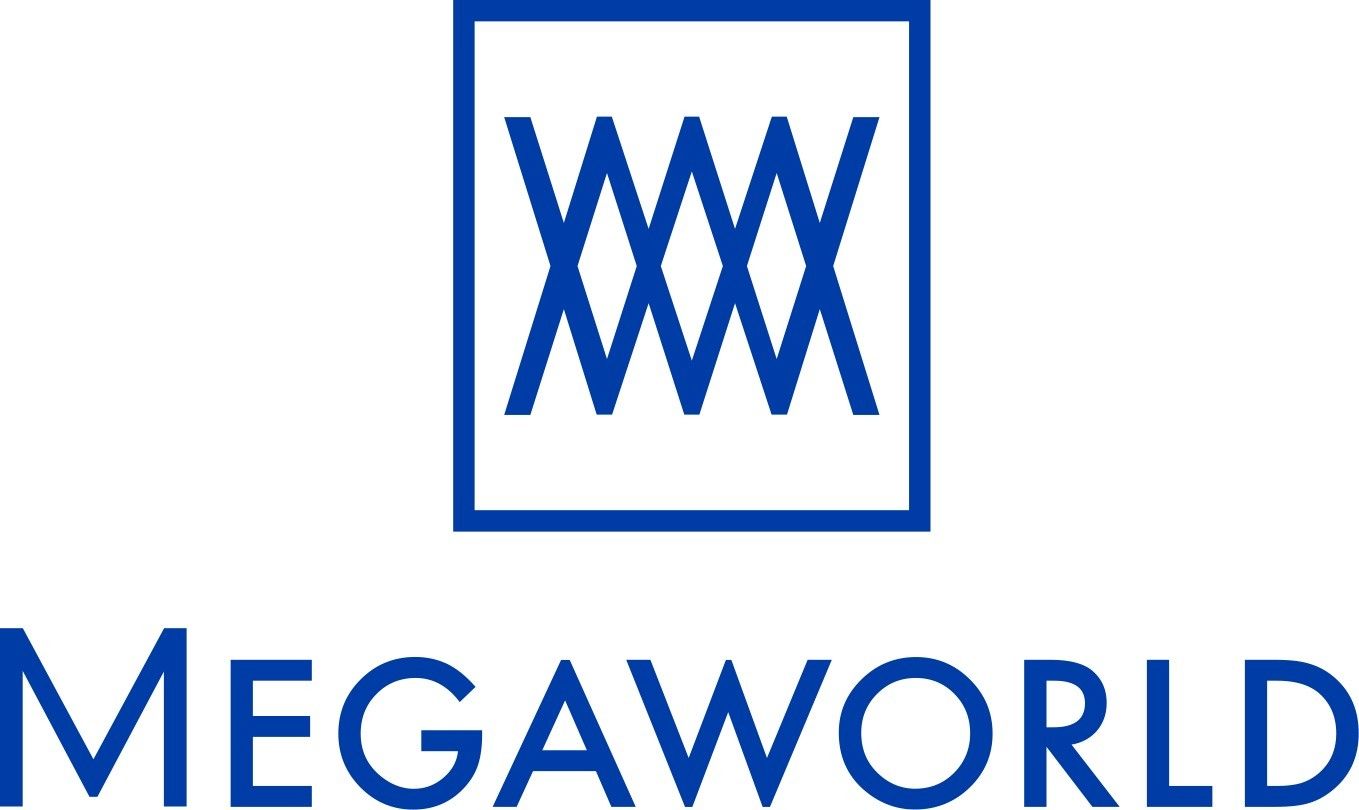 Megaworld clarifies it paid all its taxes after BIR fiasco