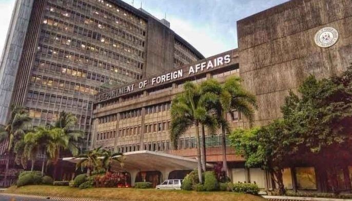 39 kaso ng hate crimes vs Pinoy sa US &ndash; DFA