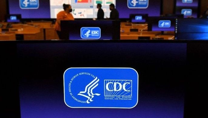 Mystery hepatitis deaths rise to 6, cause still unknown in US