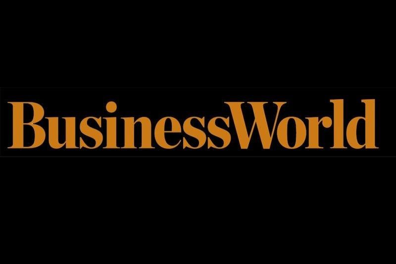 BusinessWorld economic forum explores newest â��revolutionsâ��