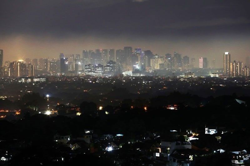 Philippines return to pre-pandemic level seen by mid-year