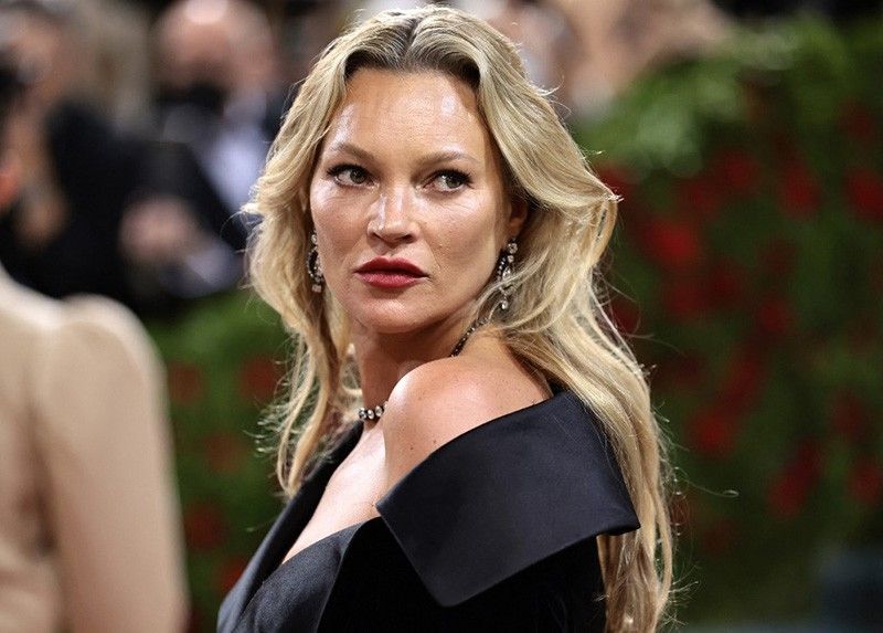 Kate Moss expected to testify at Johnny Depp vs Amber Heard trial