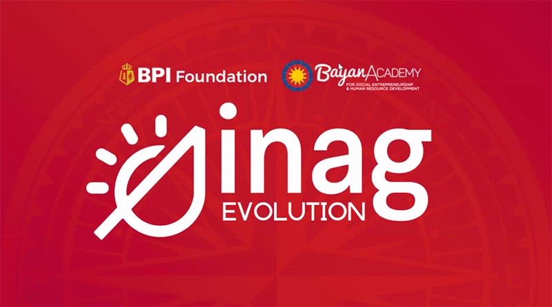 BPI Sinag evolves to achieve more inclusive and sustainable growth
