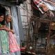 More than half of Filipinos suffer housing-related woes — report