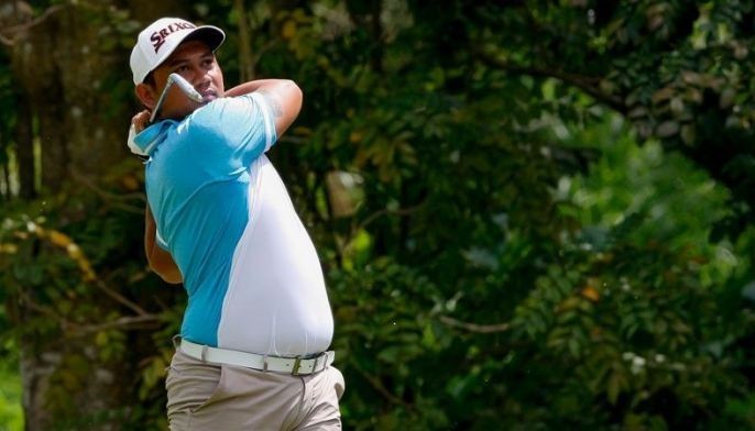 Mondilla halts title drought, bags ICTSI Forest Hills Classic crown