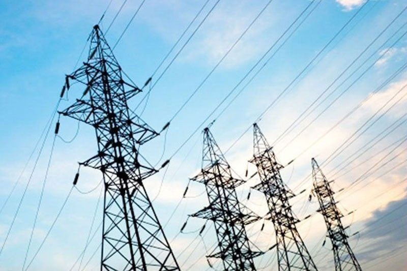 Grid operator defers disconnection of Maguindanao electric cooperative