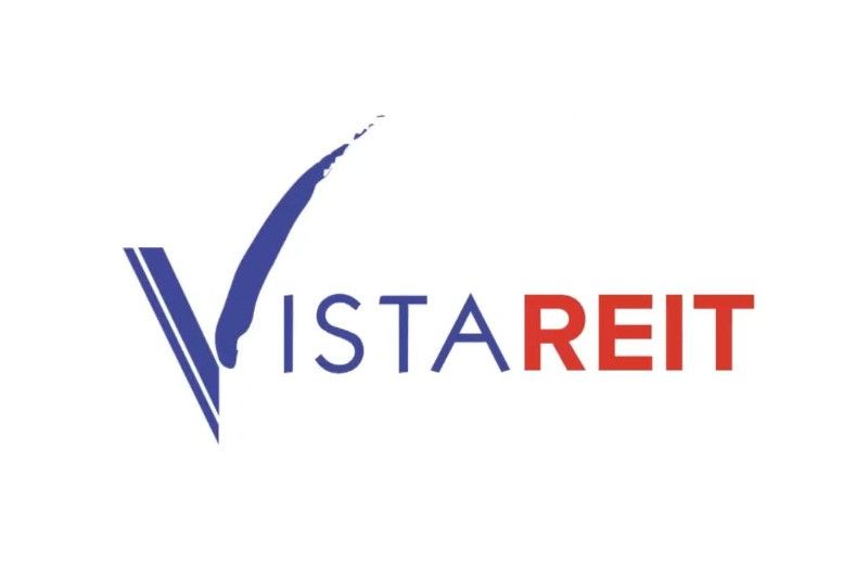 Villar-led VistaREIT makes bland debut amid market turbulence