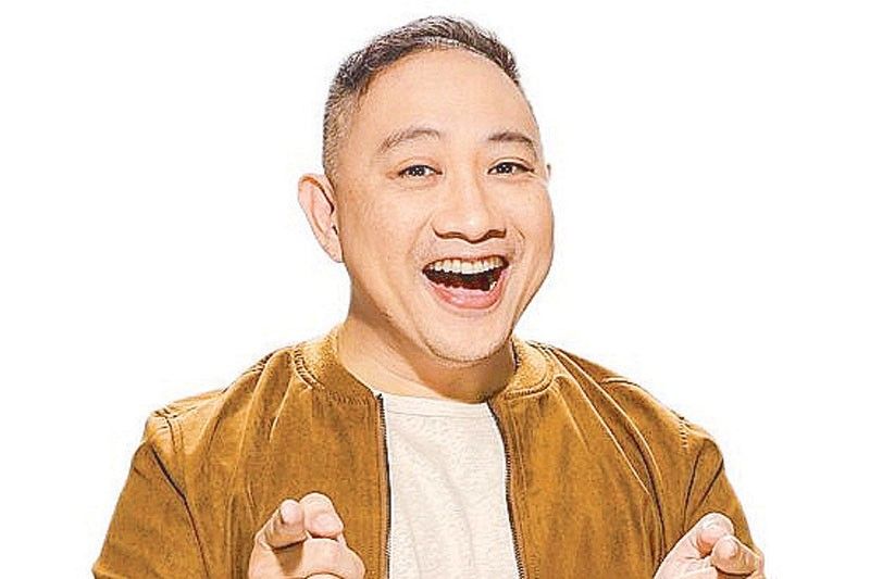 Bubble Gang keeps up with the times and trends to stay relevant