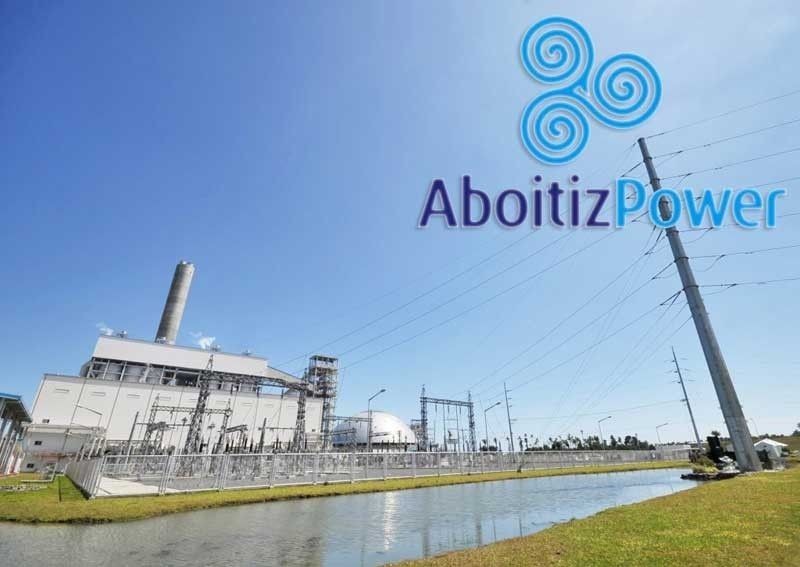 AboitizPower taps partners for solar farm in Pangasinan