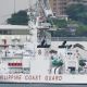 Coast Guard: Soon-to-be BRP Melchora Aquino coming home June 1