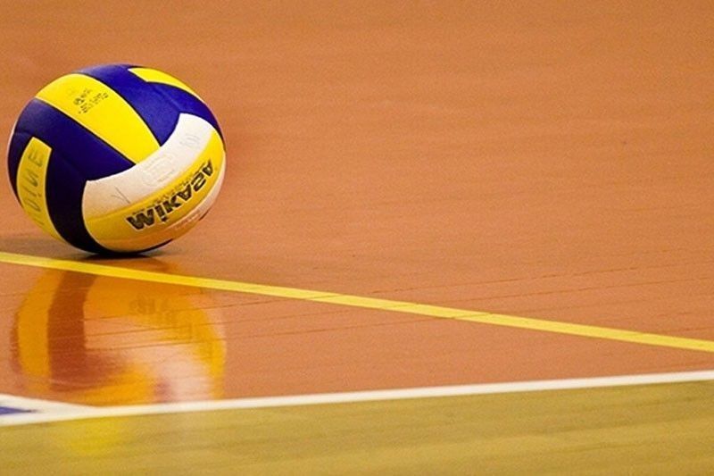 2 foreign teams vie in PVL Invitational