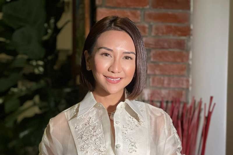 Under Marcos administration: Frasco named tourism chief