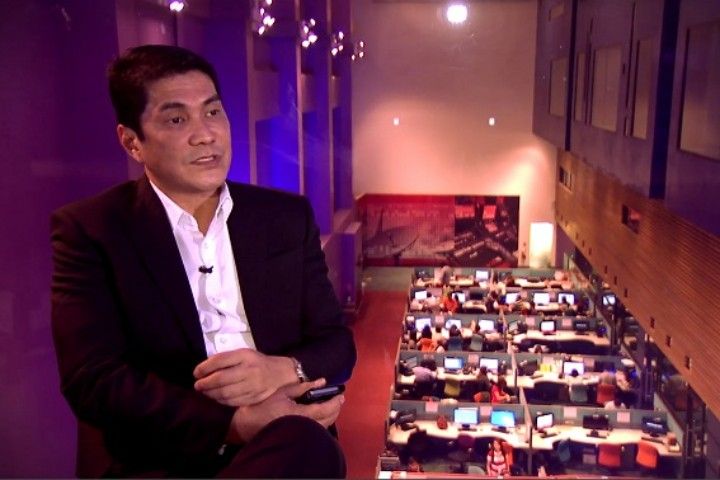 Future DSWD chief Tulfo sets six-month deadline to implement disaster aid reform