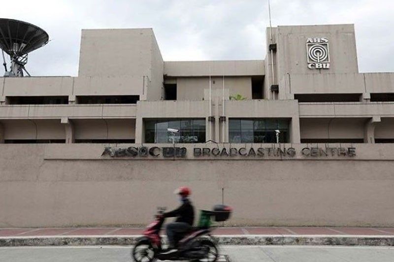 ABS-CBN steps up fight against cable cutting