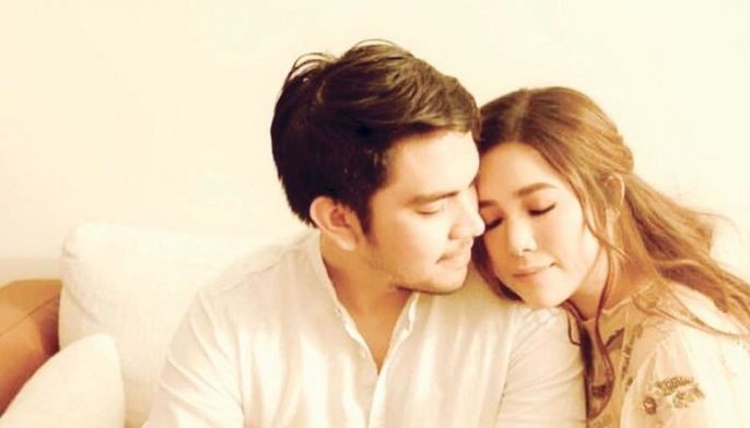 Jason Hernandez releases first song since split with Moira Dela Torre
