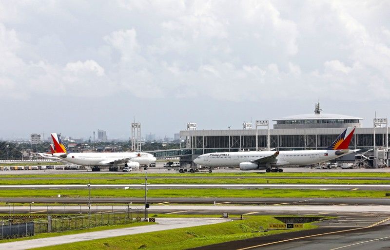 PAL to launch last-mile cargo delivery