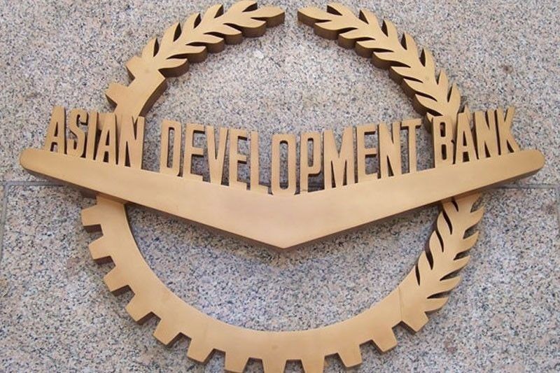 ADB OKs $250 million loan for climate mitigation