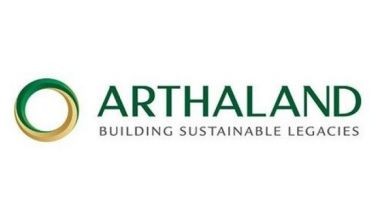 Arthaland Corporation: Annual stockholders' meeting
